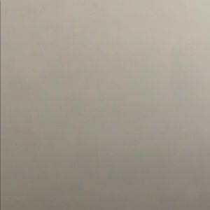 Meet your Posher, Julianna